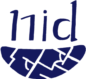 nid_logo_01.png